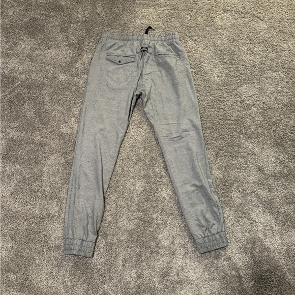 Zanerobe Pants Bundle - Picture 7 of 11